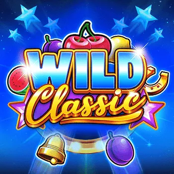 Wild Classic
